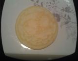 Pancakes ultra-rapides