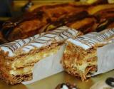 Mille feuille