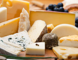 Ne mangez surtout pas ce fromage, il fait l'objet d'un rappel
