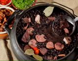 Feijoada