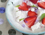 Eton Mess