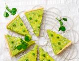 Saint Patrick : 5 recettes pour un repas 100% vert