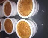 Crème renversée au caramel : le dessert de l'été!