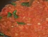 Sauce tomate il sugo