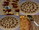 Galette Lorraine