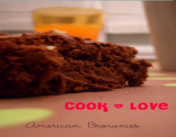 American Brownies