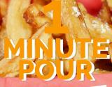 Comment réussir ses frites maison ?