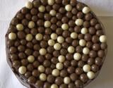 Gâteaux malteser