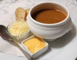 Sauce rouille au thermomix