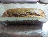 Cake au thon