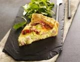 La quiche italienne