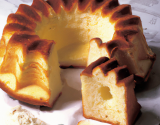 Savarin