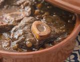 Osso Bucco