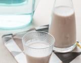 Comment réaliser un lait d'amande maison ?