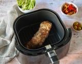 Nos 10 recettes de viande à faire facilement avec son Air Fryer