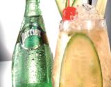 Perrier Caribbean