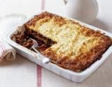 Réussir ENFIN les lasagnes comme une mamma italienne