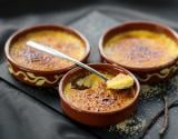 La recette de crème brûlée d’Amélie Poulain