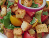 Panzanella