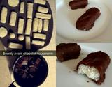 Bounty maison