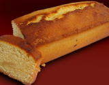 Gâteau au St Moret