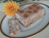 Terrine de ris de veau