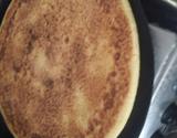 Kesra (galette algérienne)