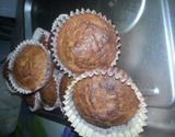 Carot' cake