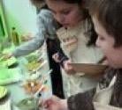 Kid Lab : L'atelier enfants