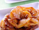 Tartine Tatin