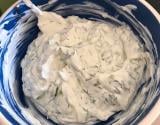 Tzatziki aux saveurs de Grèce