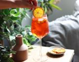 Le Spritz