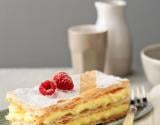 Le Mille-Feuilles