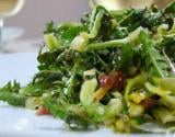 Salade paysanne