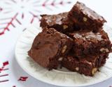 La recette des Brownies faciles