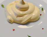 Mayonnaise à l'andalouse