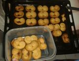 Palmiers