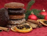 Lebkuchen