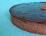 Tartelettes tout chocolat ou presque