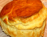 Briochette