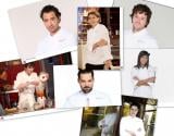 TOP CHEF 2017 : que sont devenus les 7 ex gagnants ?