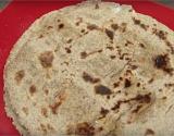 Chapati