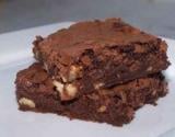 Brownies classiques