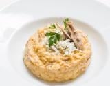 Risotto au poulet au Cookeo