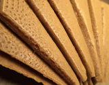 Tuiles Speculoos