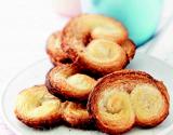 Palmiers faciles