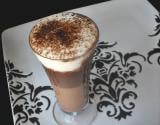 Chocolat viennois