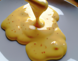 Sauce béarnaise maison