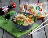 12 recettes pour cuisiner le tofu fumé