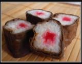 Makis sucrés